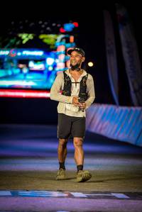 BIB: 
                            <button type="button" onclick="openModal(19562087)" class="btn btn-primary btn-sm float-right btn-popup" data-toggle="modal" data-target=".modal-high-quality">
                        <i class="fas fa-shopping-cart"></i> Add to Cart
                    </button>
                                            <button type="button" onclick="isThisMe(19562087, true)" class="btn btn-success btn-sm float-right btn-popup btn-isme hidden" data-toggle="tooltip" data-placement="bottom" title="นี่คือรูปของคุณใช่ไหม คลิกที่นี่เพื่อเอาเข้าอัลบั้ม">
                        <i class="fas fa-plus"></i> Add to album
                    </button>
                    <button type="button" onclick="isThisMe(19562087, false)" class="btn btn-warning btn-sm float-right btn-popup btn-isnotme hidden">
                        <i class="fas fa-ban"></i> Remove from album
                    </button>